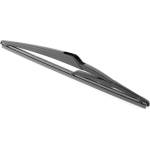 Valeo Silencio 300 mm 574202
