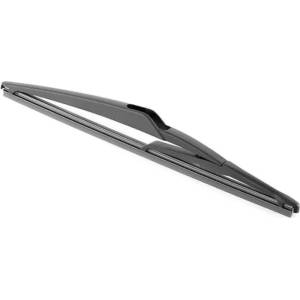 Valeo Silencio 300 mm 574202