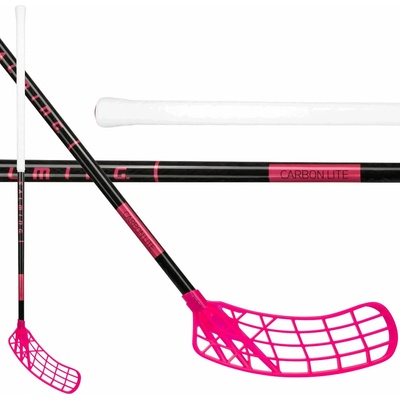 Salming Q-series Carbon Lite Trident TX 29