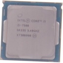 Intel Core i5-7500 CM8067702868012