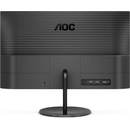 Image 1 of AOC Q24V4EA