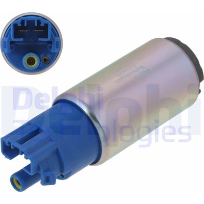 DELPHI ES21200-12B1 Lambda sonda (ES21200-12B1)