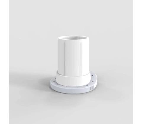 Bathmate HYDROMAX7 Comfort Insert