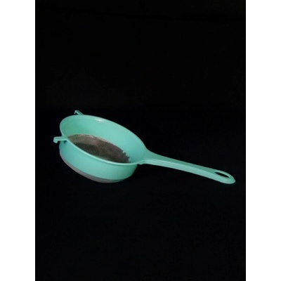 Sitko menšie Farba: Modrá, Veľkosť: 27cm