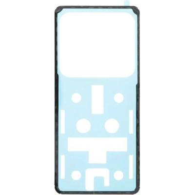 Xiaomi 12S Ultra 2203121C - Lepka pod Bateriový Kryt Adhesive