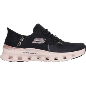 Skechers Обувки glide-step pro-radiant stride