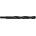 IRWIN 10502403