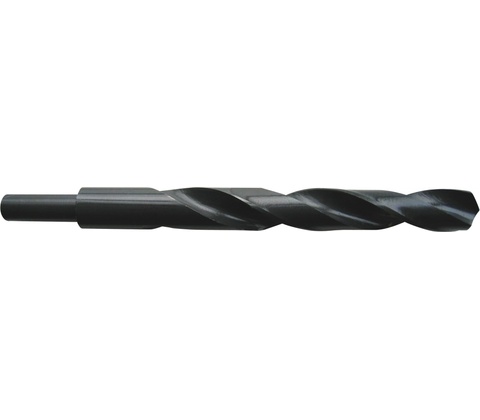 IRWIN 10502403