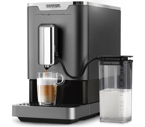 Sencor SES 9200CH