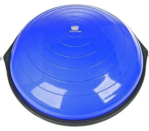 Sharp Shape Ballance ball