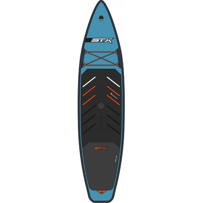 WindPaddleboard STX Hybrid Tourer