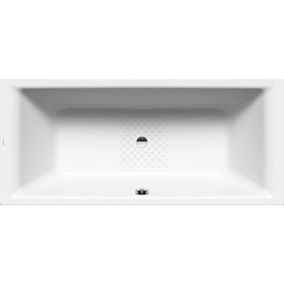 Kaldewei Puro Duo 180 x 80 cm 266430003001