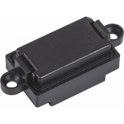 Piko H0/TT repro 6 Ohm 0,7 W pro PIKO SmartDecoder 56330