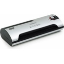 Wallner DWL-4CF
