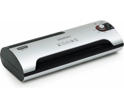 Wallner DWL-4CF