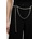 Pinko Панталон Pinko (106397.A35I)
