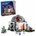 LEGO® City - Space Science Lab (60439)