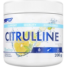 SFD Nutrition Citrulline 200 g