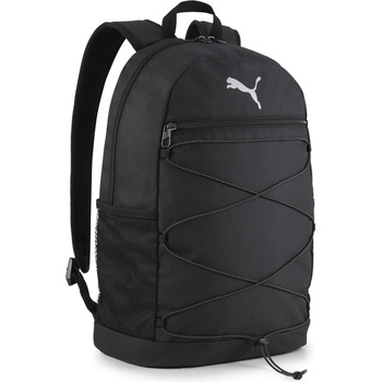 PUMA Раница Puma PUMA Plus Backpack - Puma Black