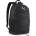 PUMA Раница Puma PUMA Plus Backpack - Puma Black