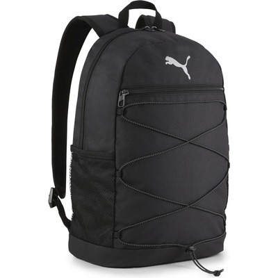 PUMA Раница Puma PUMA Plus Backpack - Puma Black