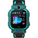 Retoo E746