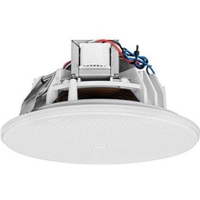 HQM HQM-SO616