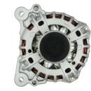 Alternátor AS-PL A0848S