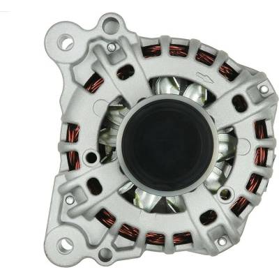 Alternátor AS-PL A0848S