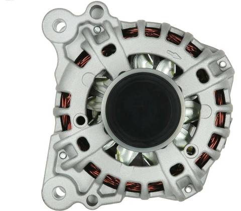 Alternátor AS-PL A0848S