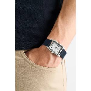 Ted Baker Часовник (BKPJAF501) Часовници