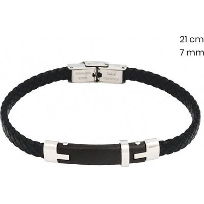 Exeed náramek 24453701