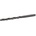 XTline XT69084