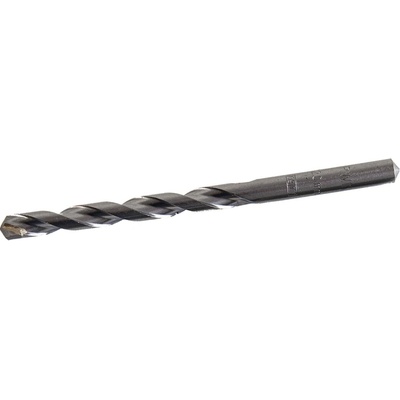 XTline XT69084