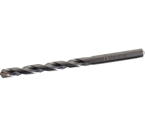 XTline XT69084