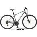 GT Transeo Comp 2024