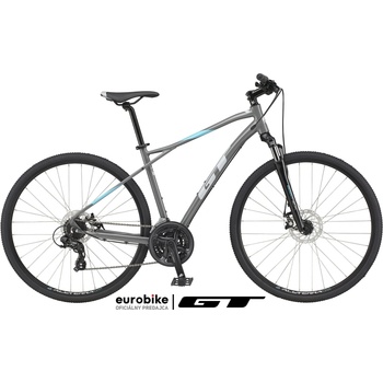 GT Transeo Comp 2024