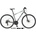 GT Transeo Comp 2024