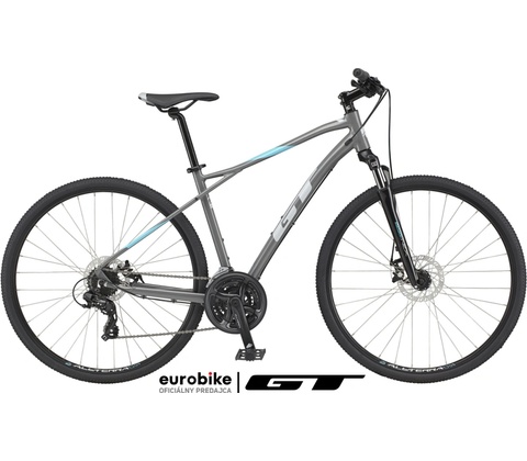 GT Transeo Comp 2024