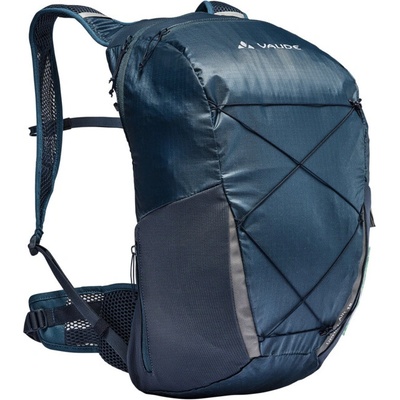 Vaude Uphill 18 l baltic sea