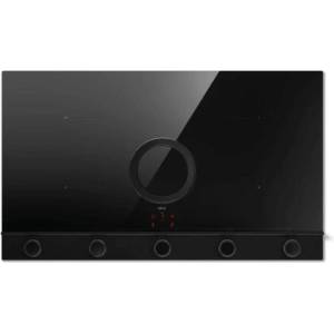 Elica NikolaTesla Unplugged EVO BL/A/90 (PRF0196324)