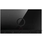 Elica NikolaTesla Unplugged EVO BL/A/90 (PRF0196324)