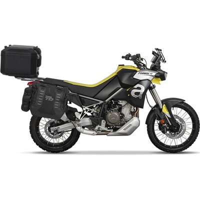 Shad TERRA TR4048L topcase Shad Aprilia Tuareg 660