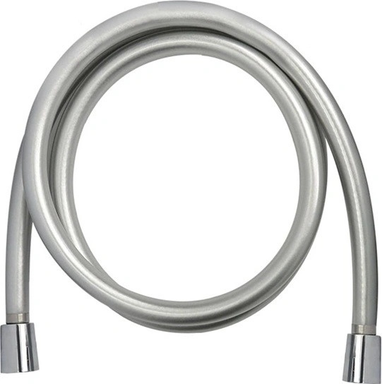 Mereo CB110H