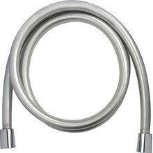 Mereo CB110H