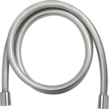Mereo CB110H