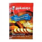  Суха мая Pakmaya 10 гр