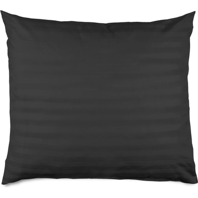 Darymex bambus STRIPE COAL ČIERNA 50 x 60 CM