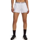 Under Armour šortky Tech Play Up 2in1 shorts 1389895-100