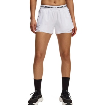 Under Armour šortky Tech Play Up 2in1 shorts 1389895-100